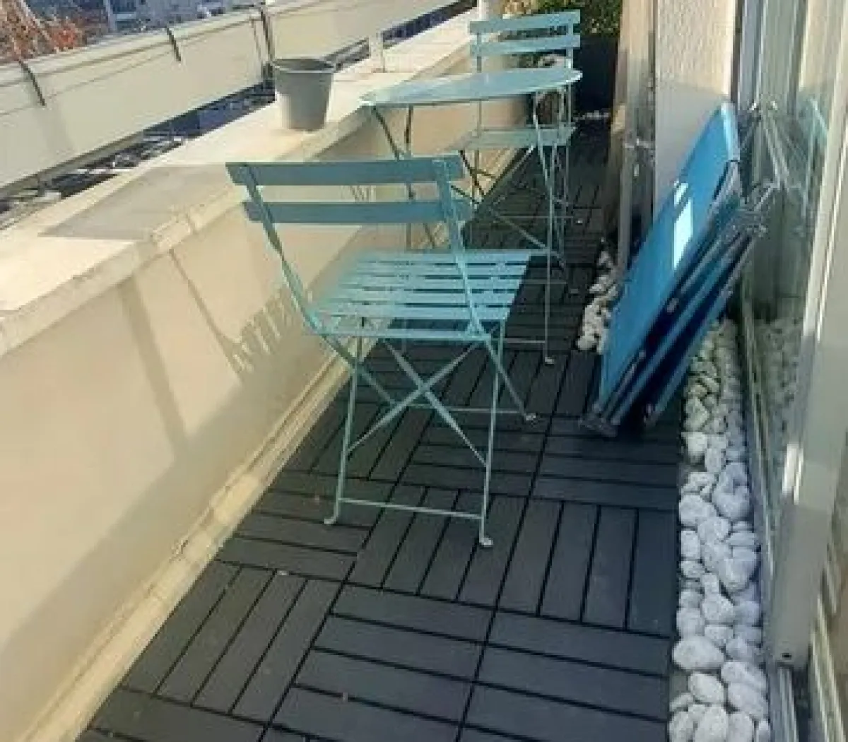 Location Boulogne-Billancourt Appartement 675194bc82ac