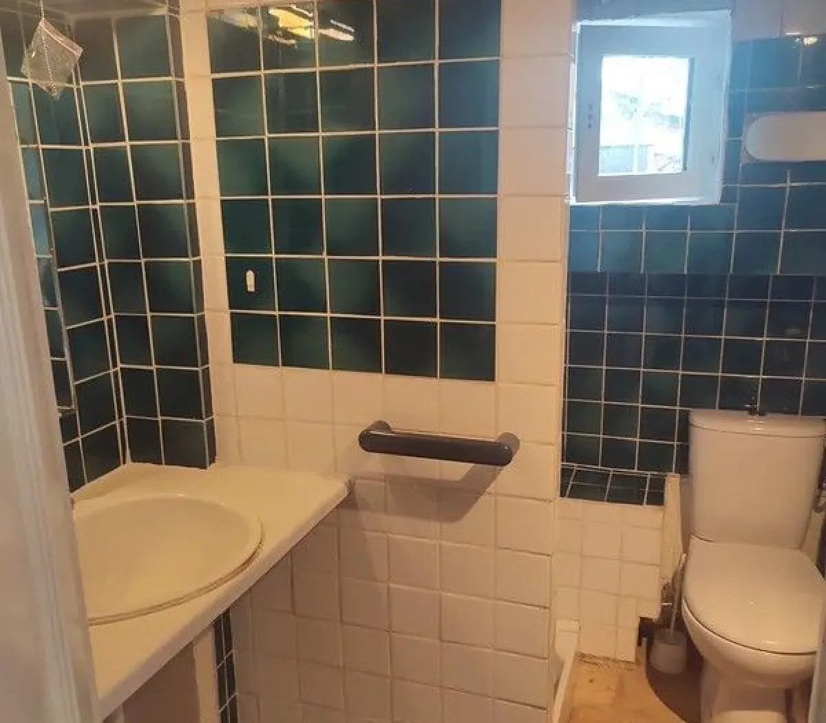 Location Aix-en-Provence Appartement 6751980dc612