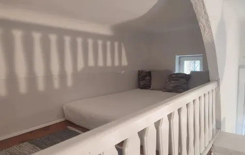 Location Aix-en-Provence Appartement 6751980dc612