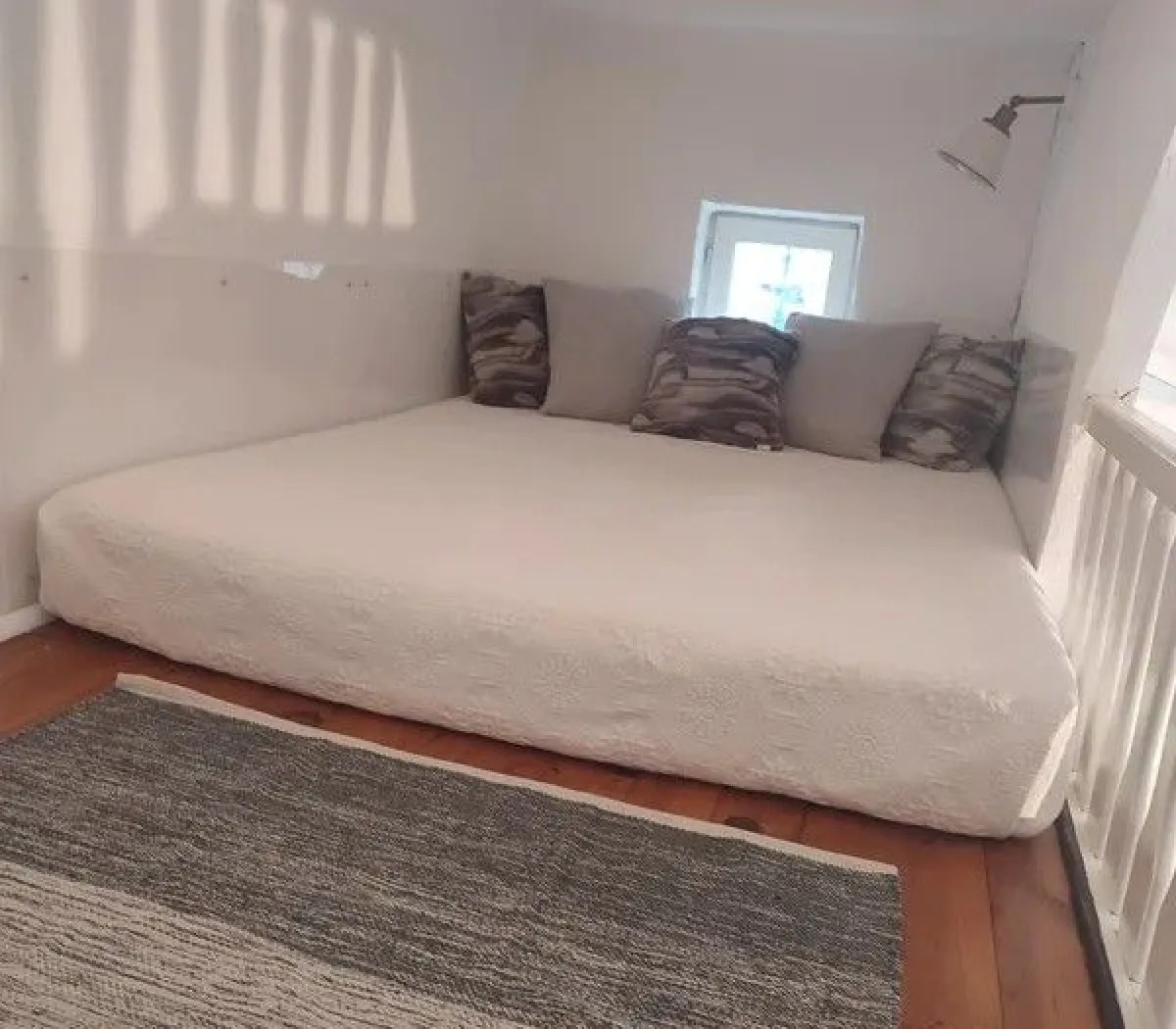 Location Aix-en-Provence Appartement 6751980dc612