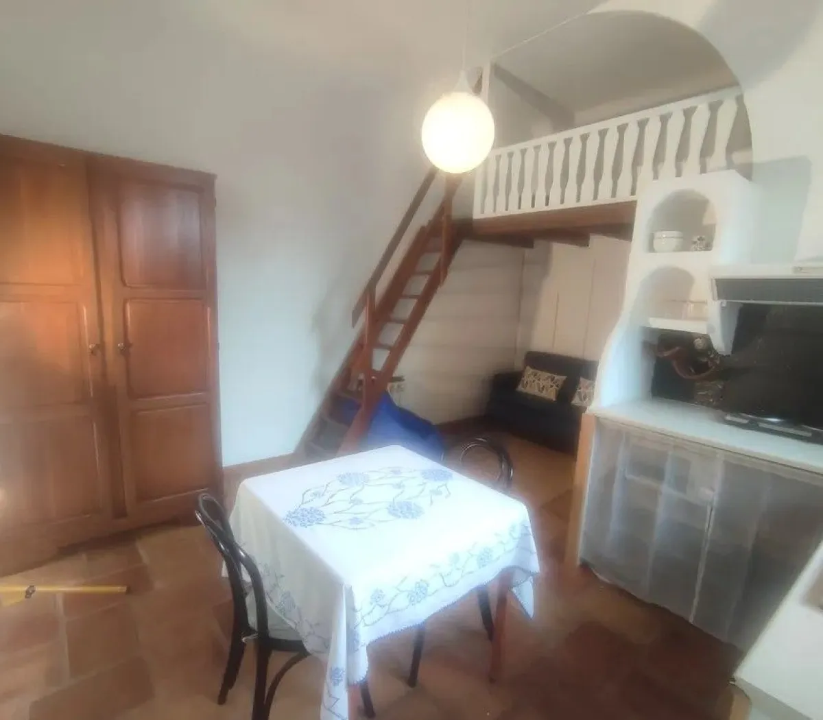 Location Aix-en-Provence Appartement 6751980dc612