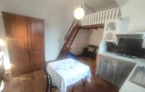 Location Aix-en-Provence Appartement 6751980dc612