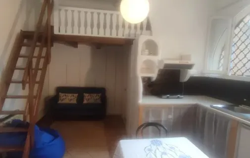 Location Aix-en-Provence Appartement 6751980dc612