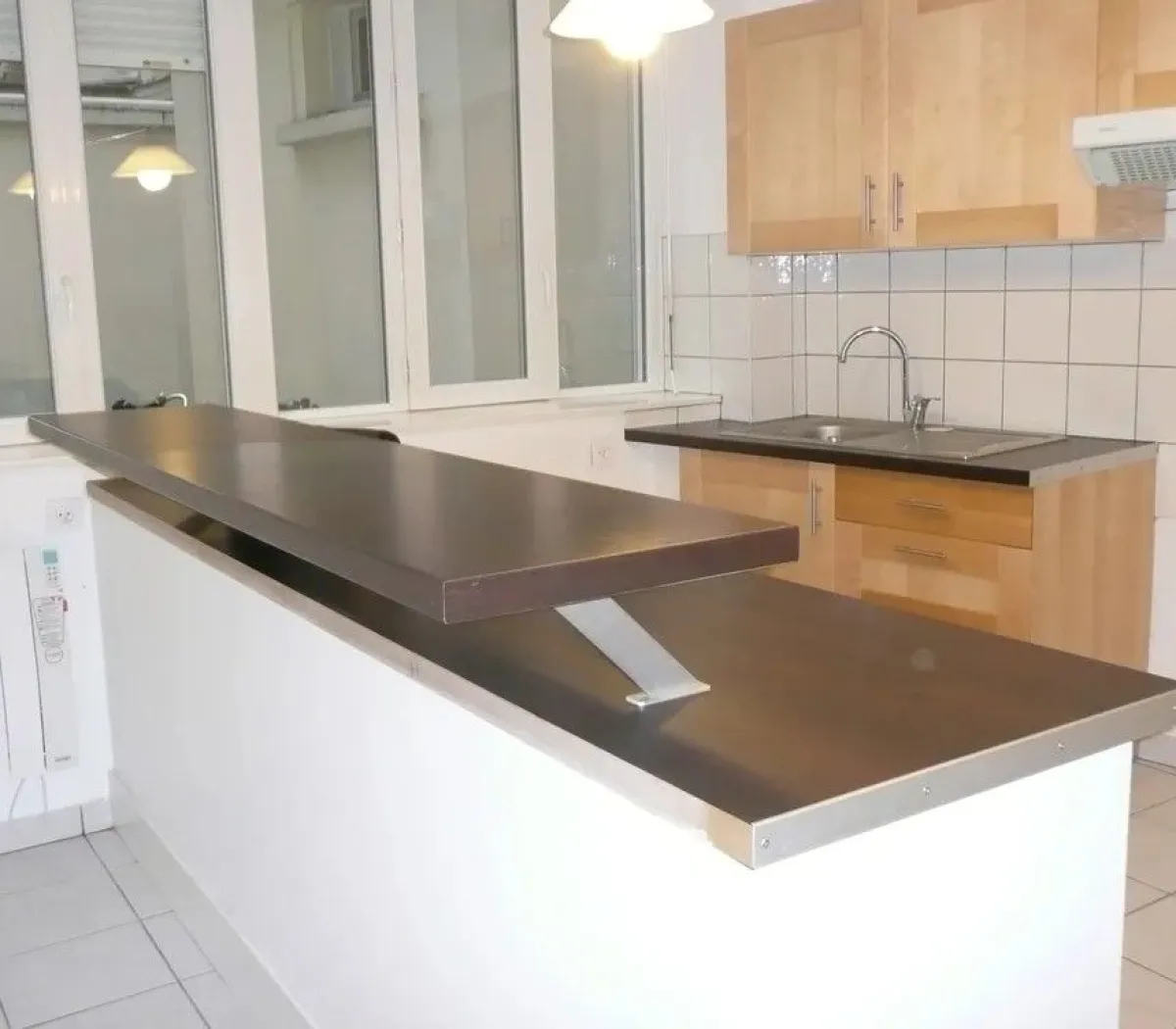Location Paris Appartement 6751b82f0b8f