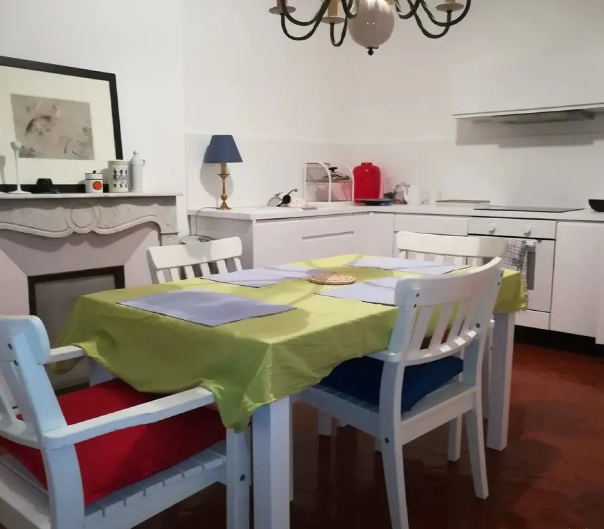 Location Marseille Appartement 6751bab9b737