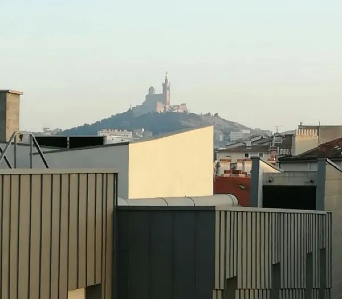 Location Marseille Appartement 6751bab9b737