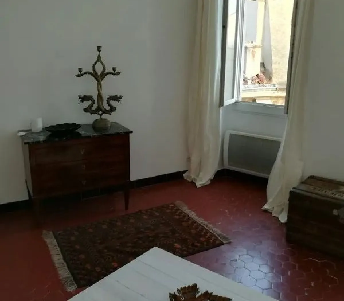 Location Marseille Appartement 6751bab9b737