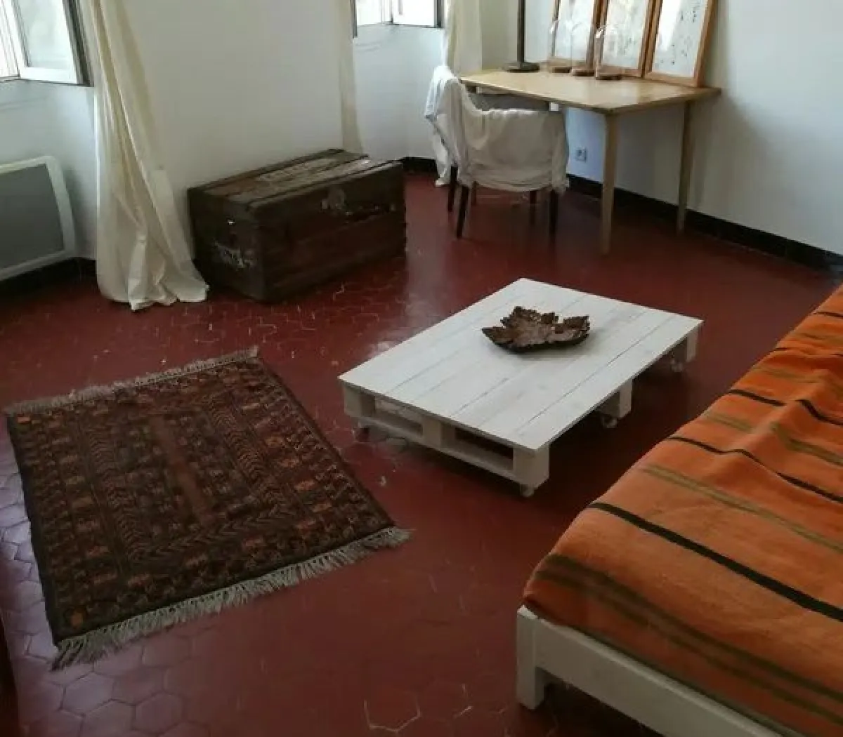 Location Marseille Appartement 6751bab9b737