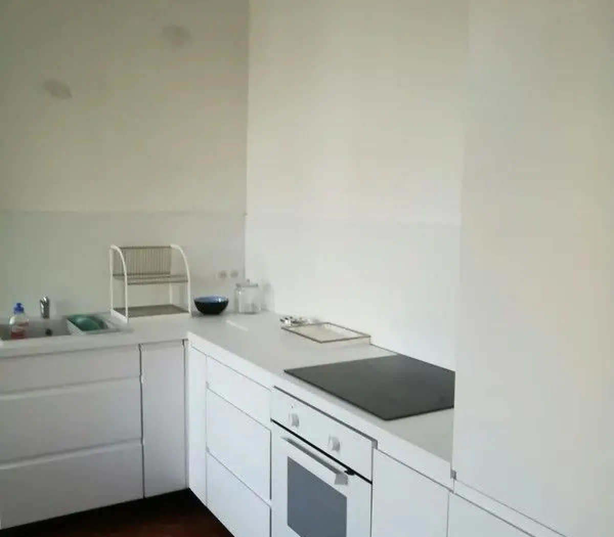 Location Marseille Appartement 6751bab9b737
