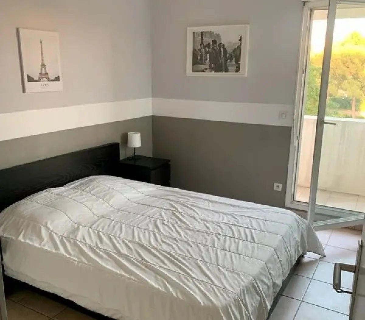 Location Aix-en-Provence Appartement 6751bf440e5e