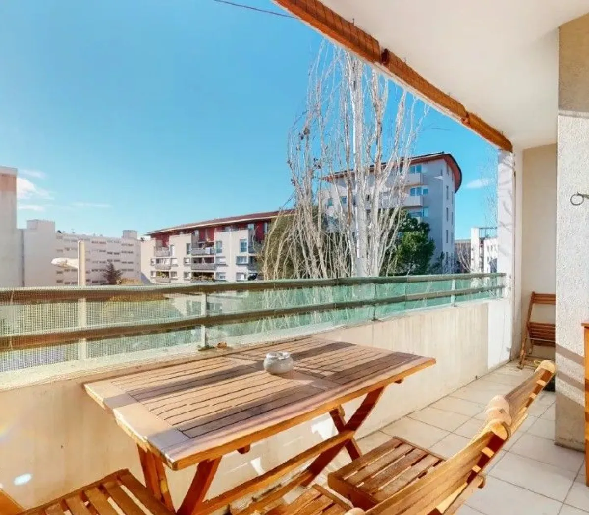 Location Aix-en-Provence Appartement 6751bf440e5e