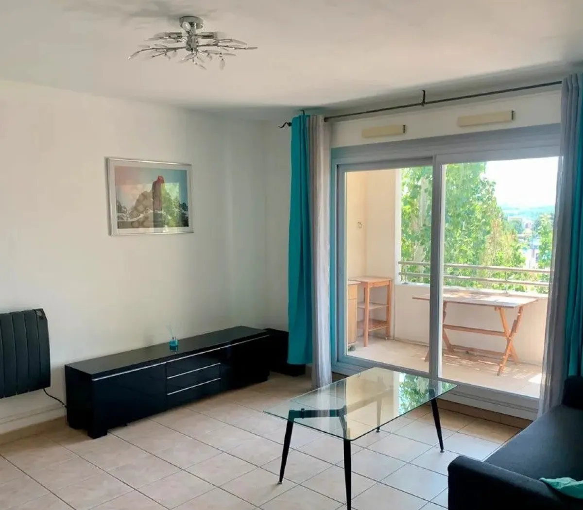 Location Aix-en-Provence Appartement 6751bf440e5e