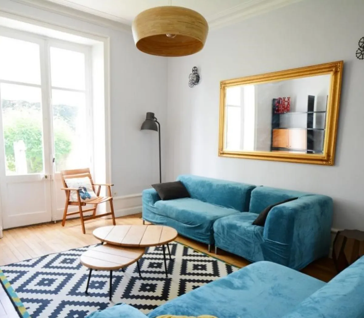 Location Nantes Chambre 6751c34eddcf