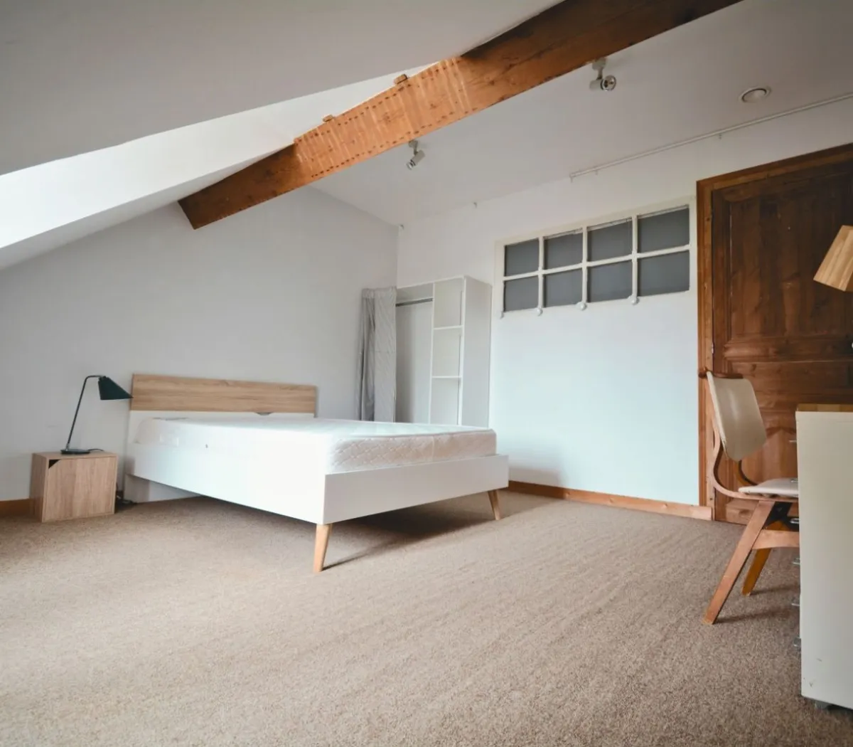 Location Nantes Chambre 6751c34eddcf