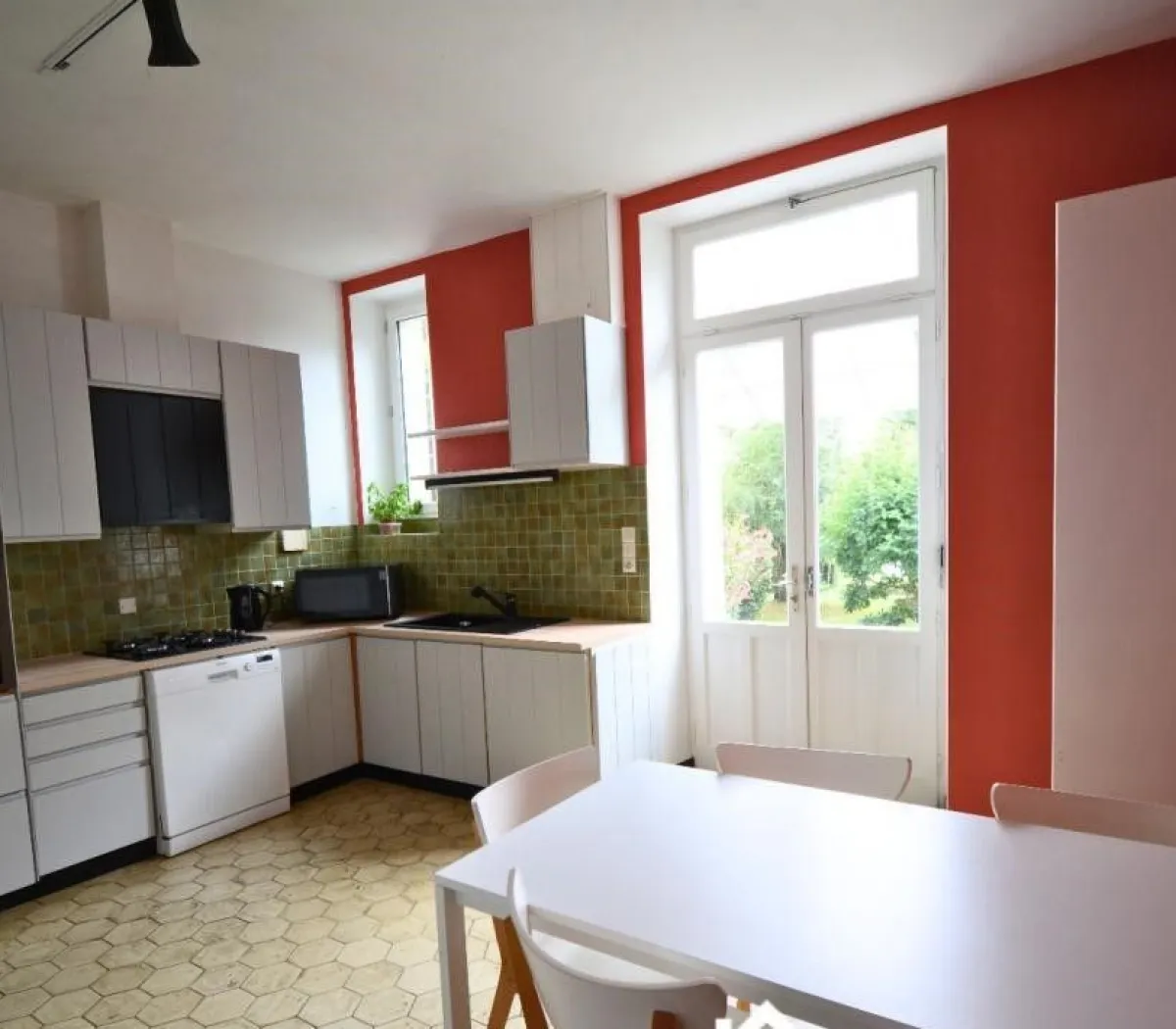 Location Nantes Chambre 6751c34eddcf