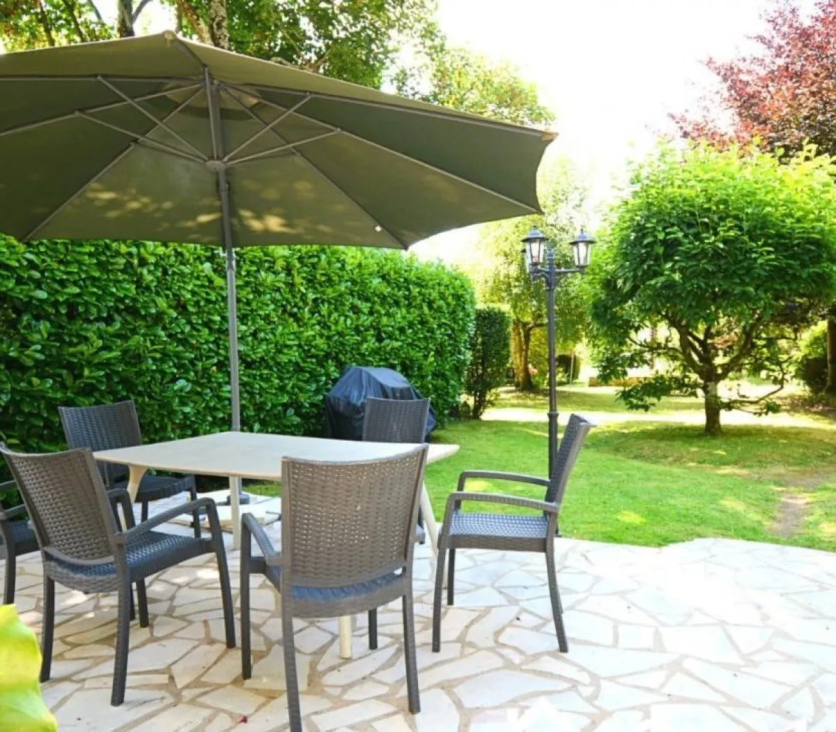 Location Nantes Chambre 6751c34eddcf