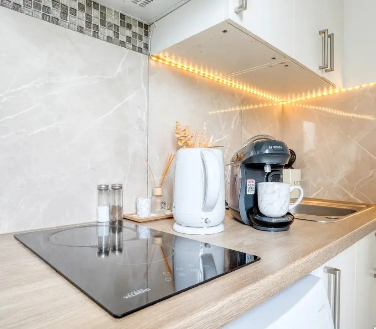 Location Montreuil Appartement 6751c83a6935