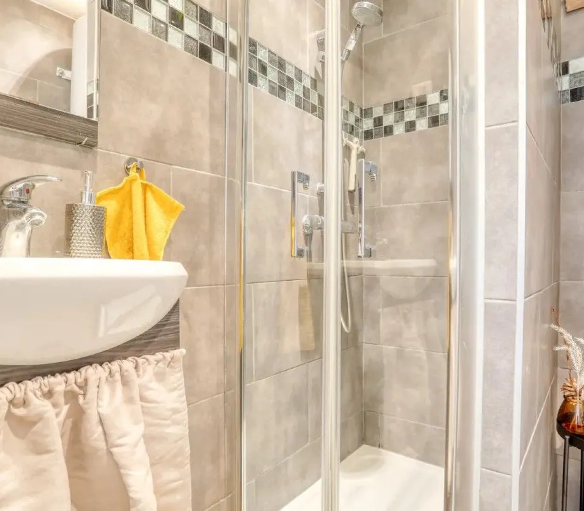 Location Montreuil Appartement 6751c83a6935