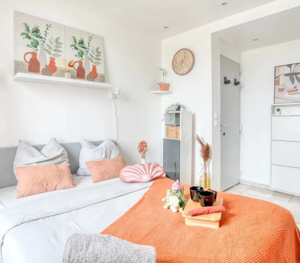 Location Montreuil Appartement 6751c83a6935