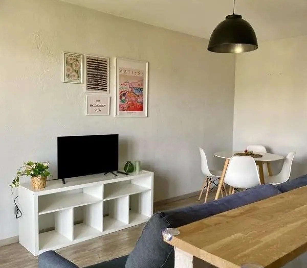 Location Nice Appartement 6751ca849520