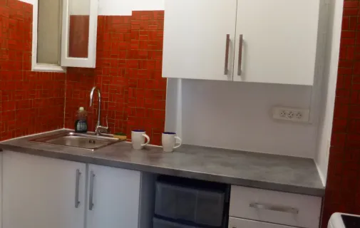 Location Paris Appartement 6751d5ce022c