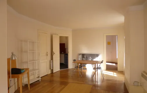 Location Paris Appartement 6751d5ce022c