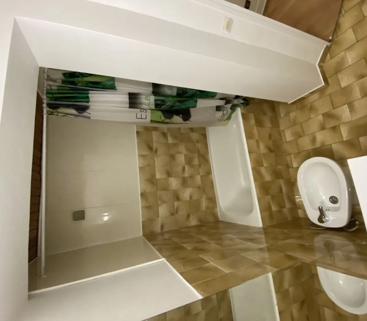 Location Aubervilliers Appartement 6751d9a6731d