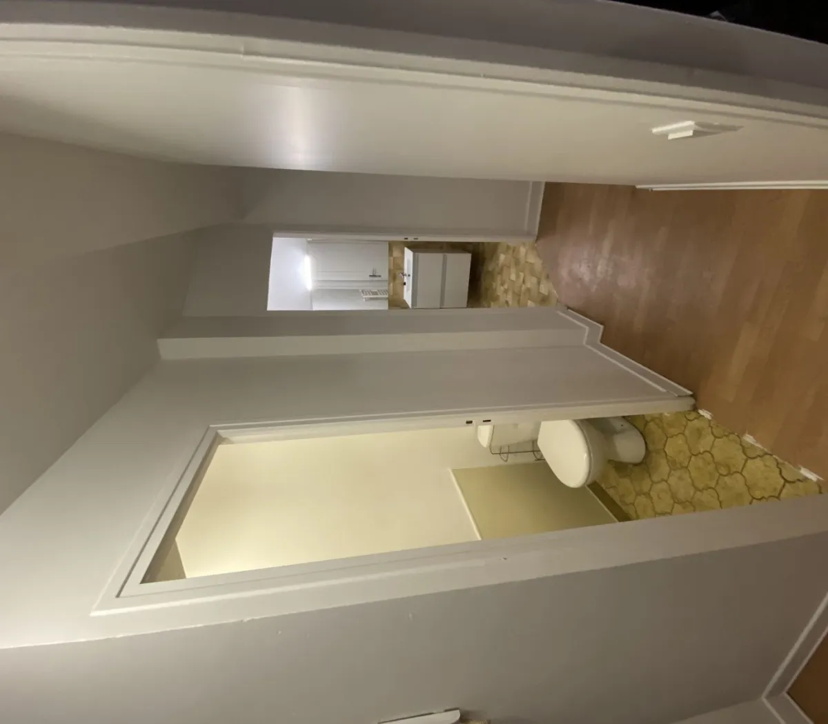 Location Aubervilliers Appartement 6751d9a6731d