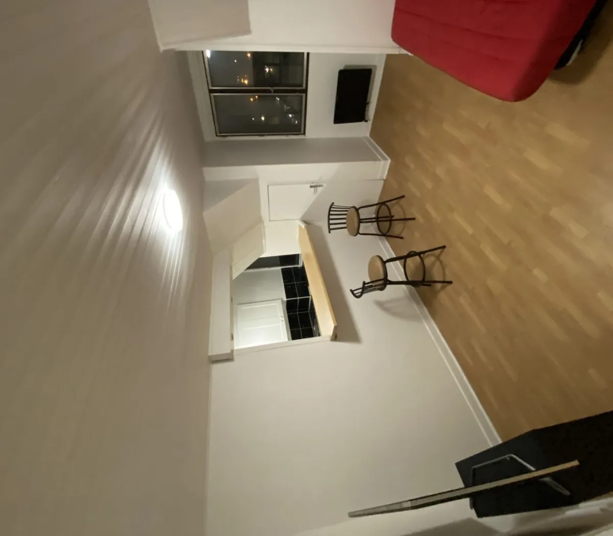 Location Aubervilliers Appartement 6751d9a6731d