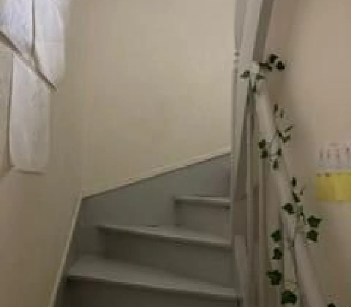 Location Angoulême Maison 6752ac462291