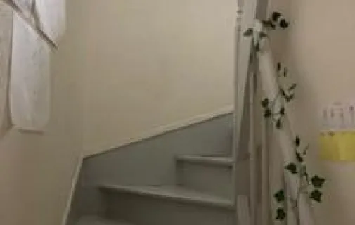 Location Angoulême Maison 6752ac462291