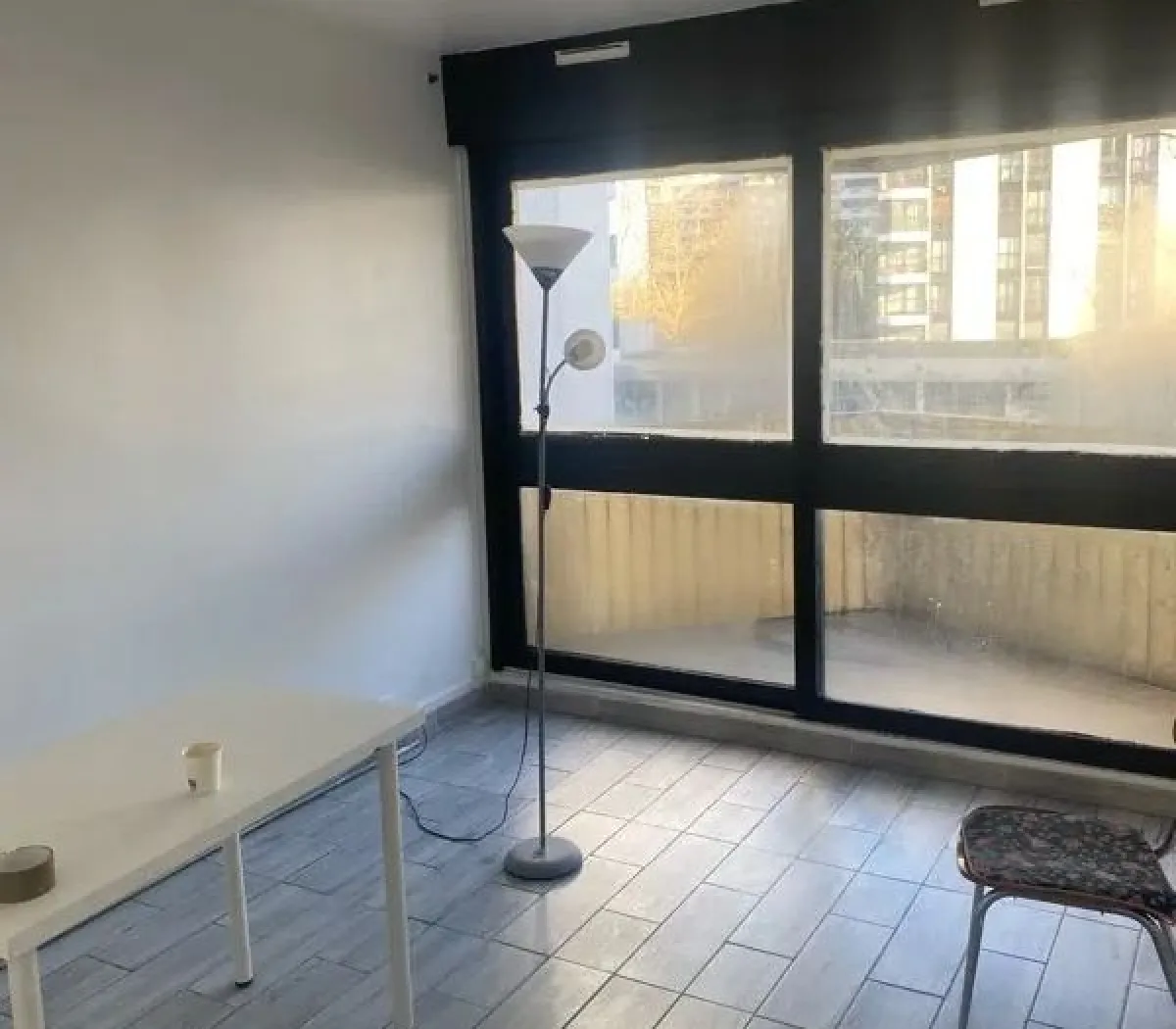 Location Grigny Appartement 6752b5dff359