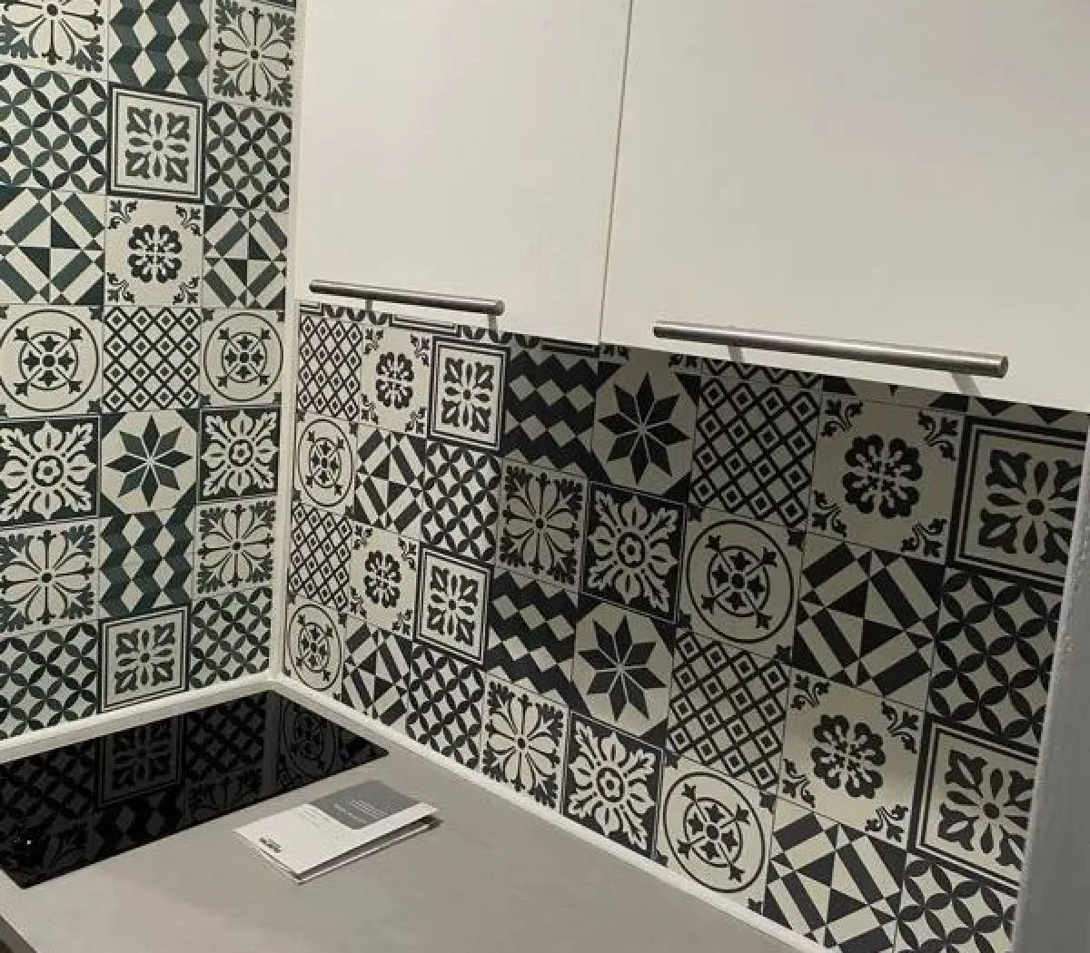 Location Grigny Appartement 6752b5dff359