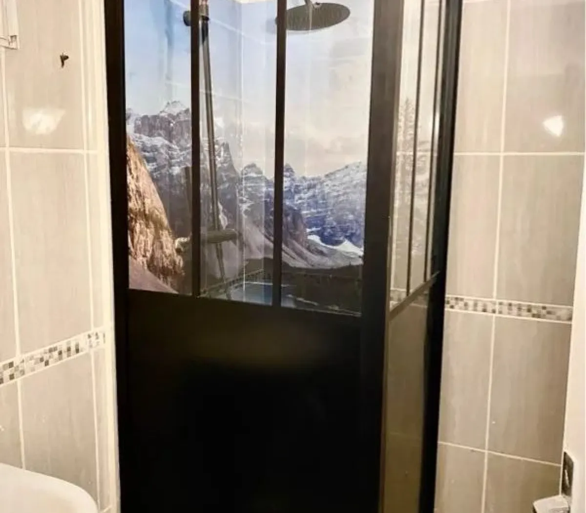 Location Grigny Appartement 6752b5dff359