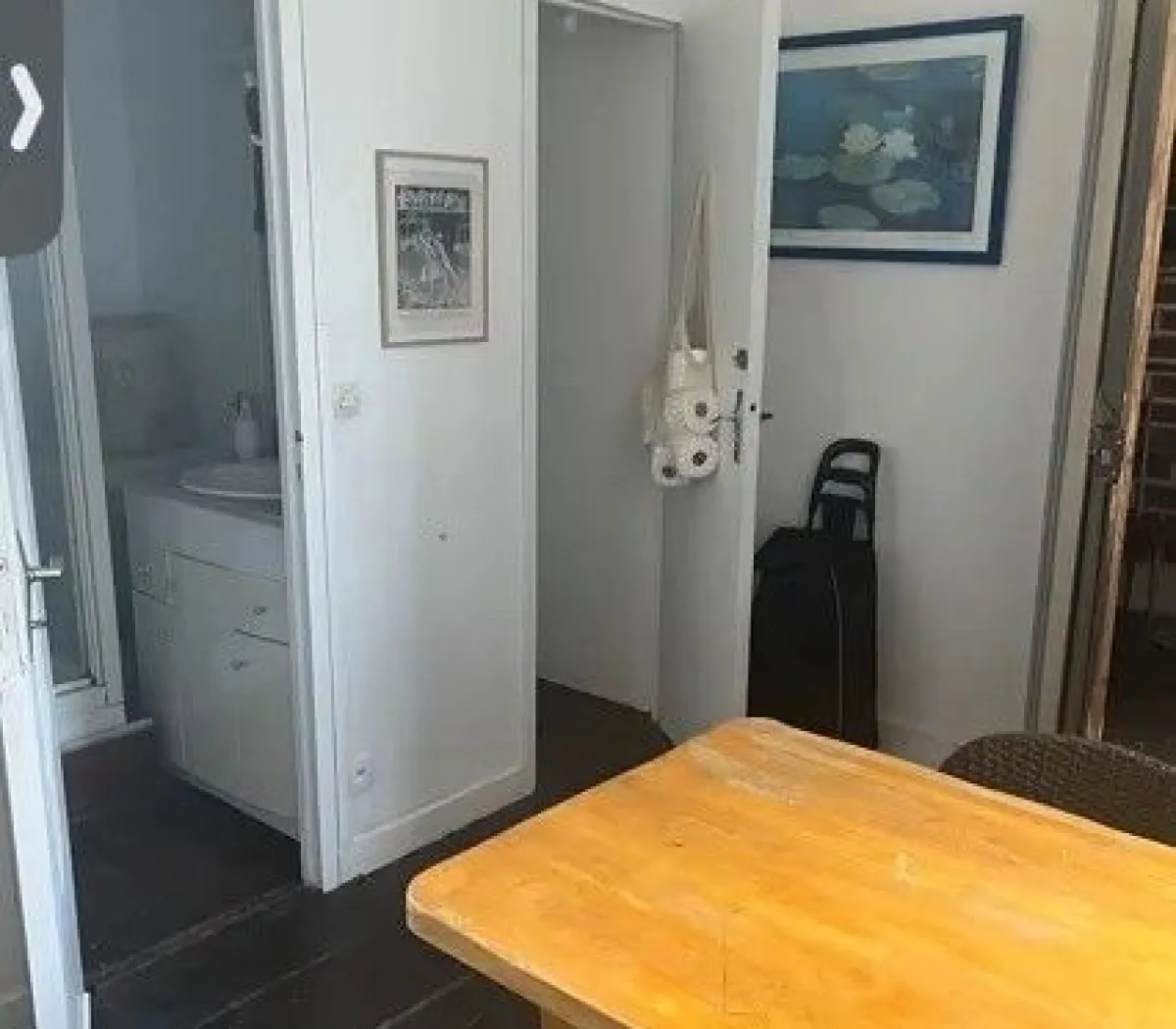 Location Lille Chambre 6752c2e9d956