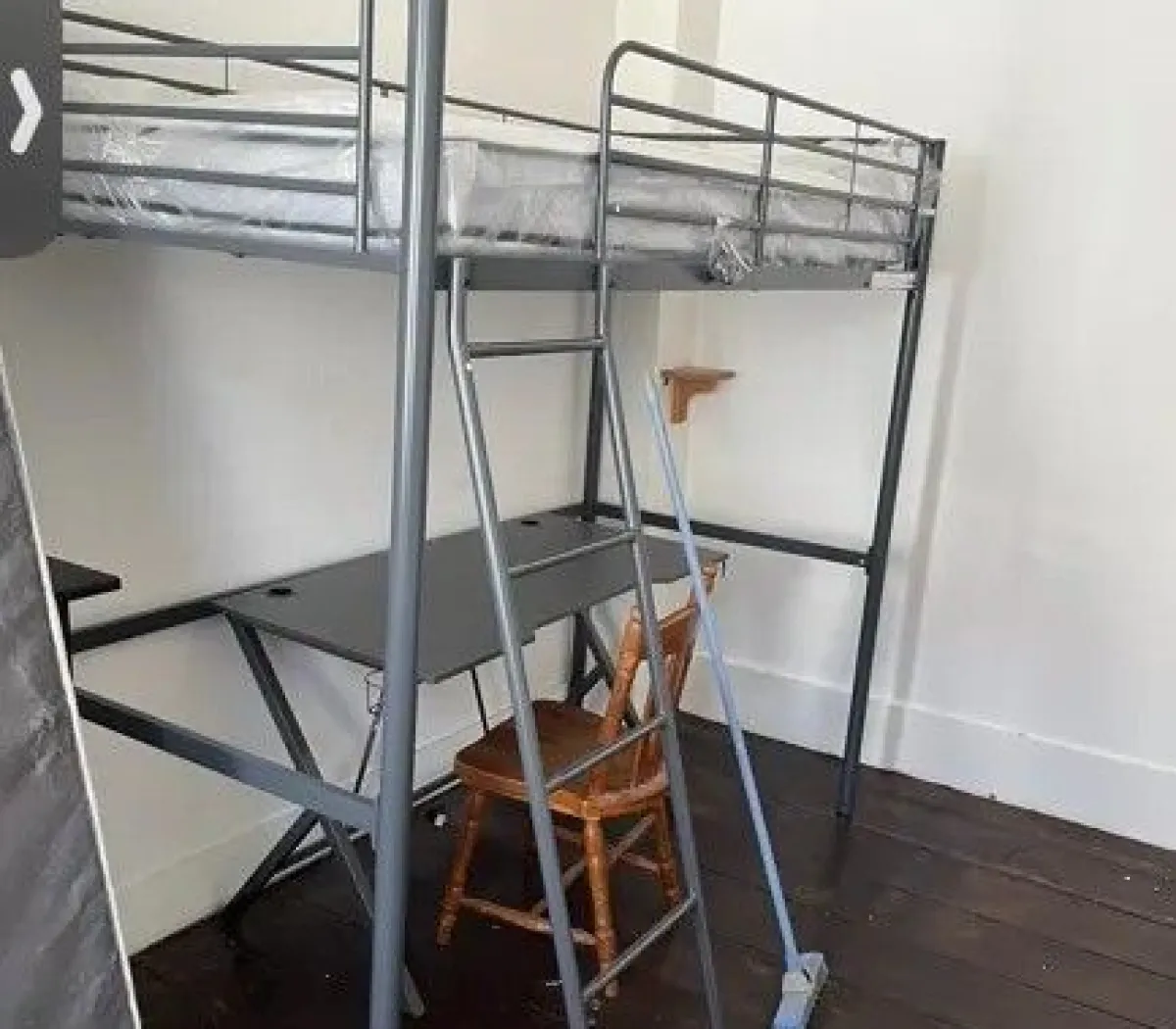 Location Lille Chambre 6752c2e9d956