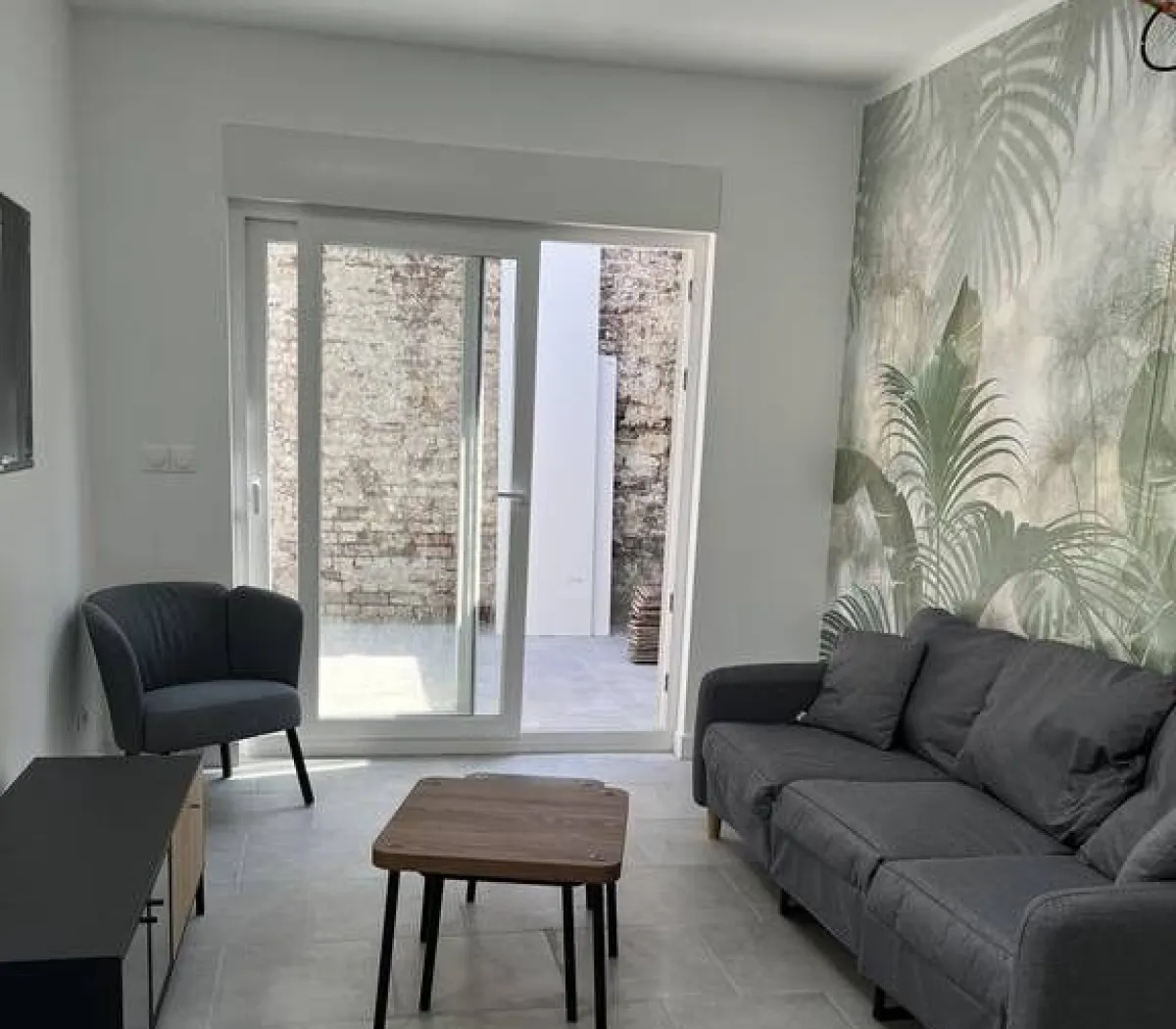 Location Lille Chambre 6752c656308e