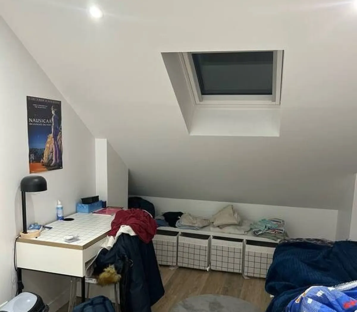Location Lille Chambre 6752c656308e