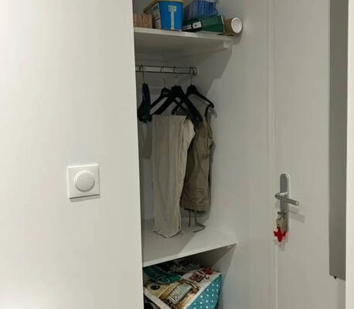 Location Lille Chambre 6752c656308e