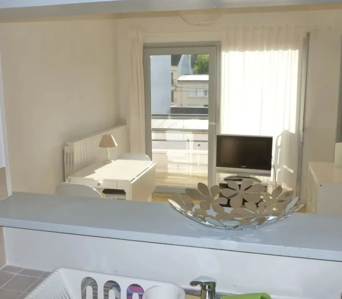 Location Nantes Appartement 6752ce5d23a0