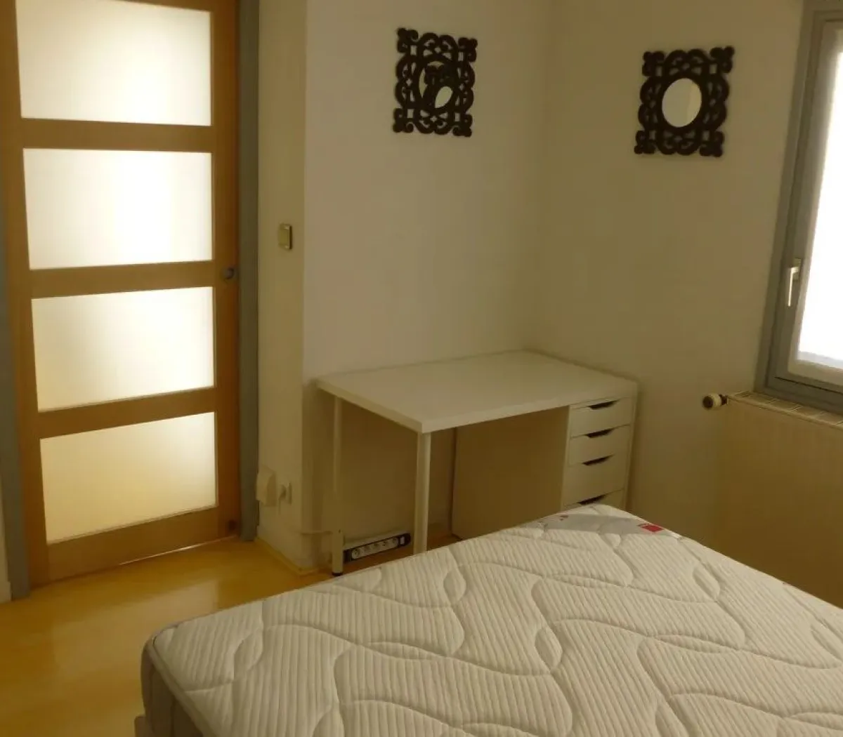 Location Nantes Appartement 6752ce5d23a0