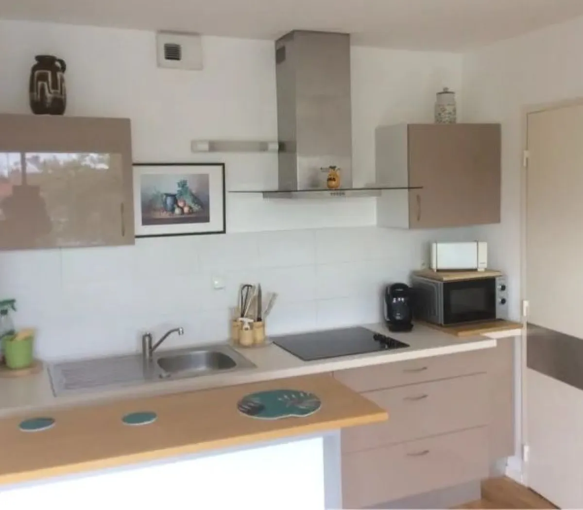 Location Nantes Appartement 6752d05ce5f6