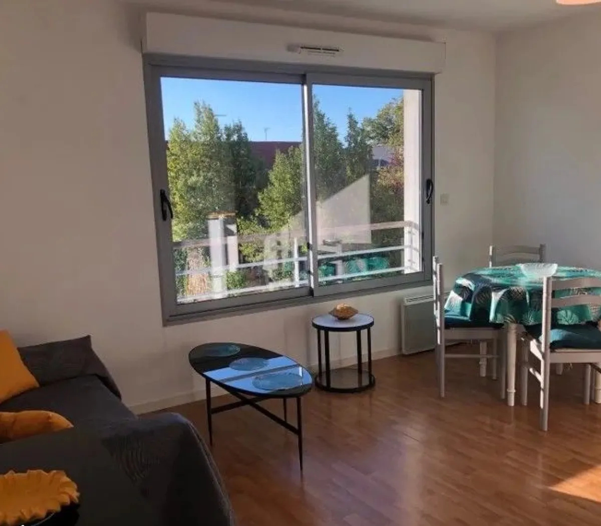 Location Nantes Appartement 6752d05ce5f6