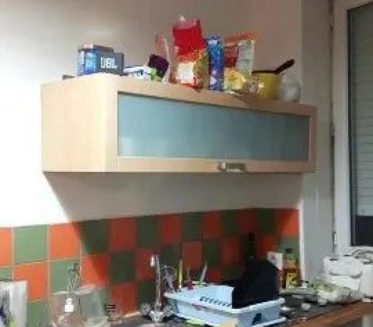 Location Paris Appartement 6752d2760645