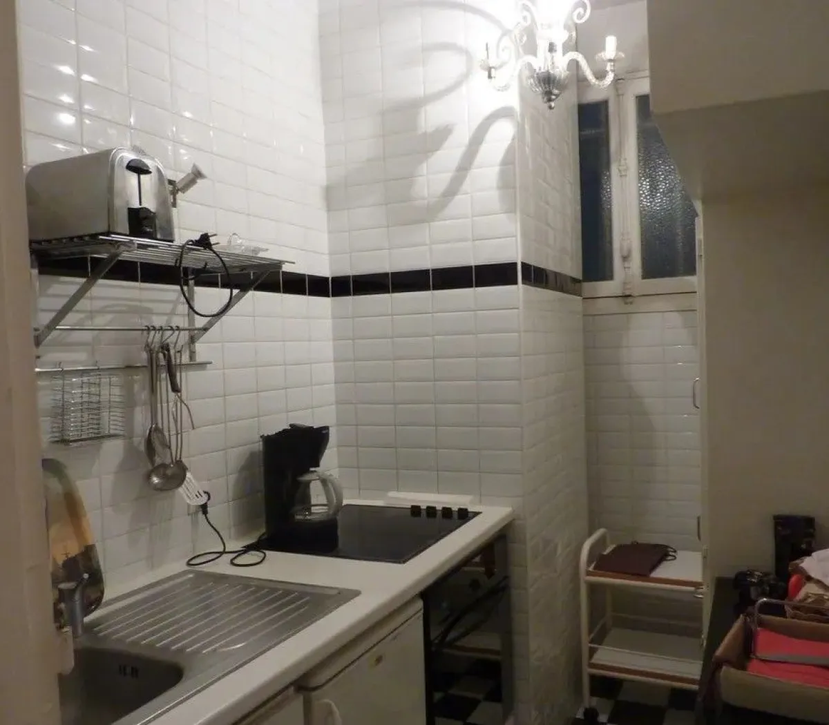 Location Paris Appartement 6752d5670c8f