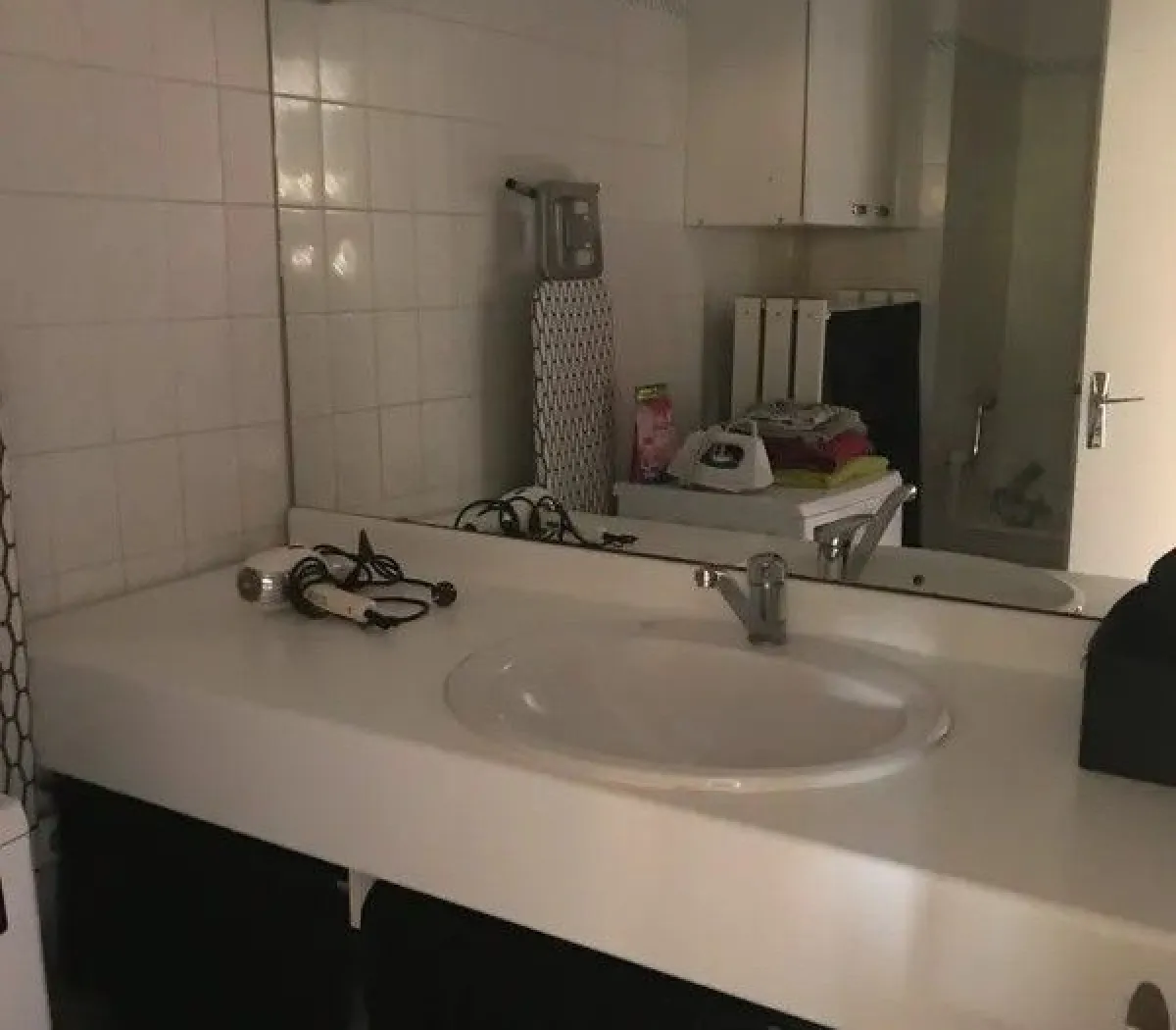 Location Montpellier Appartement 6752d82bba01