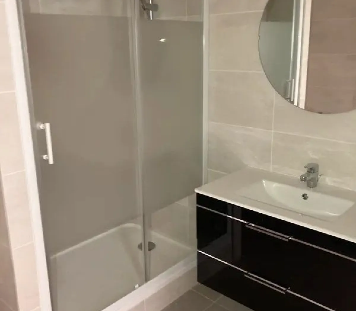 Location Saint-Étienne Appartement 6752db39cb7d