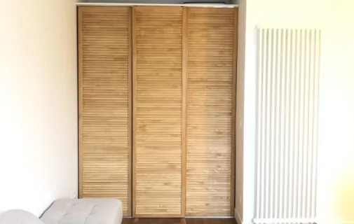 Location Vanves Appartement 6752dd7a95b5
