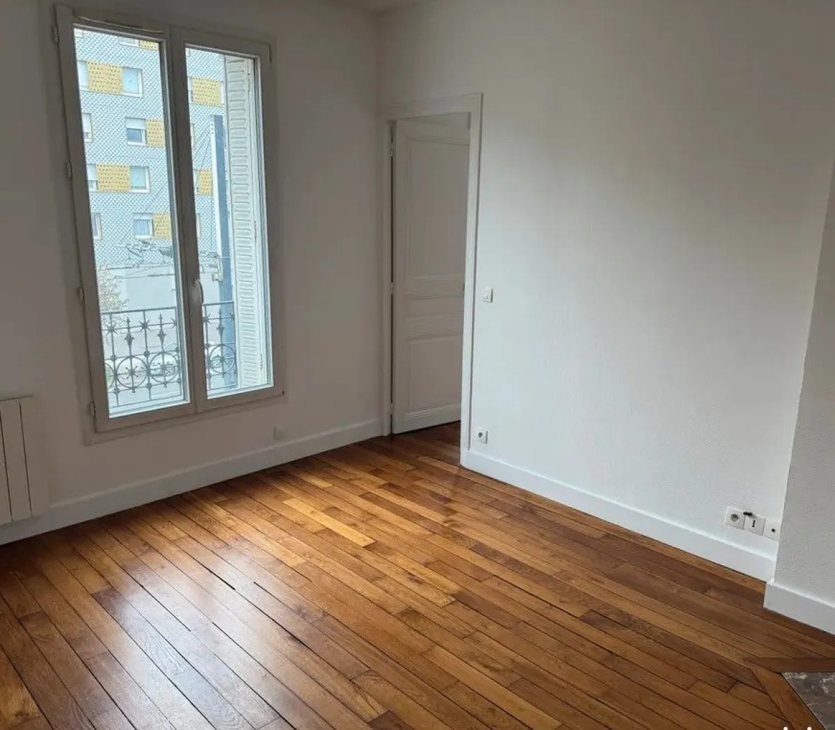 Location Ivry-sur-Seine Appartement 6752df9a6bb5