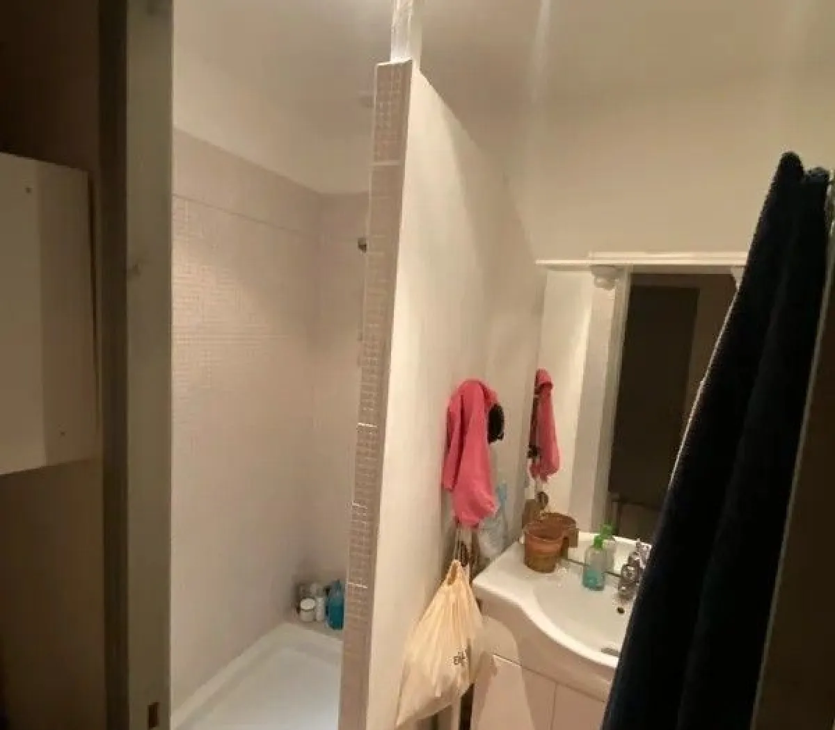 Location Montpellier Appartement 6752e4fe6c82